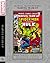 Marvel Masterworks: Marvel Team-Up, Vol. 6