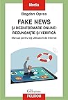 Fake news și dezi...