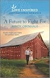 Trending Books