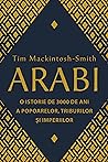 Arabi: 3000 de an...