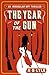 The Year of the Gun (Irregular Spy, 3)