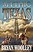 Mythic Texas