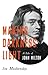 Making Darkness Light: A Life of John Milton