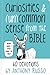 Curiosities and (Un)common Sense from the Bible: 60 Devotions