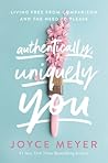Authentically, Un...
