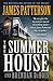 The Summer House