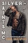 Silver Saints MC Volume 1