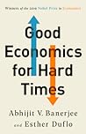 Good Economics fo...