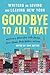 Goodbye to All That by Sari Botton Goodbye to All That by Sari Botton