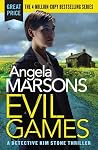 Evil Games