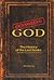 Censoring God: The History of the Lost Books (and other Excluded Scriptures) (The Real Unexplained! Collection)