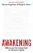 Awakening: #MeToo and the G...