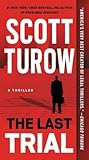 The Last Trial
