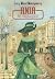 Ania na uniwersytecie by L.M. Montgomery Ania na uniwersytecie by L.M. Montgomery