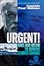 Urgent! by Paul   Watson