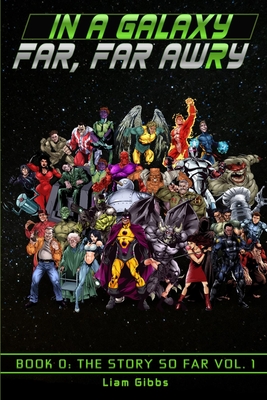 The Story So Far Vol. 1