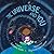 The Universe and You