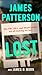 Lost (Tom Moon, 1)