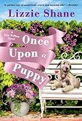 Once Upon a Puppy