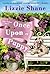 Once Upon a Puppy (Pine Hol...