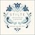 Stilte: The Dutch Art of Qu...