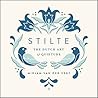 Stilte: The Dutch...