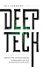 Deep Tech: Demystifying the Breakthrough Technologies That Will Revolutionize Everything