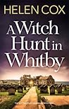 A Witch Hunt in W...