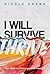 I Will Thrive: Find Your Fi...