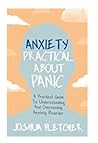 Anxiety: Practica...
