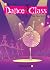 Dance Class Vol. 12 by Crip Dance Class Vol. 12 by Crip