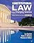 Constitutional Law for a Changing America: Rights, Liberties, and Justice
