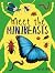 Meet the Minibeasts