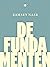 De fundamenten by Ramsey Nasr