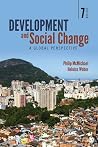 Development and S...