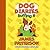 Dog Diaries: Ruffing It: A Middle School Story