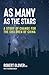 As Many as the Stars