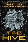 The Hive