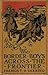 The Border Boys Across the Frontier (The Border Boys, #2)