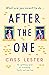 After the One