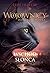 Wschód Słońca by Erin Hunter