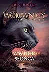 Wschód Słońca
