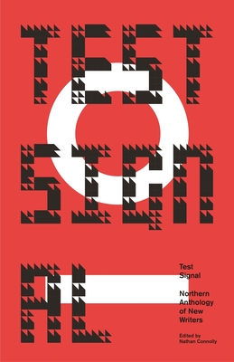 Test Signal (Hardcover)
