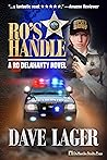 Ro's Handle by Dave Lager Ro's Handle by Dave Lager