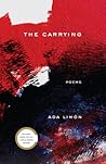 The Carrying: Poems
