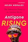 Antigone Rising: ...