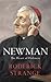 Newman: The Heart of Holiness