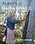 Plants of Haida Gwaii: Thir...