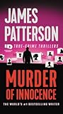 Murder of Innocence