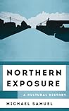 Northern Exposure...